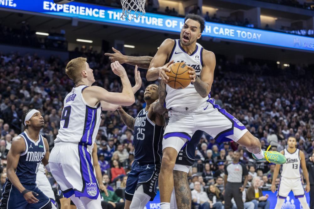 话语似乎带 话语似乎带