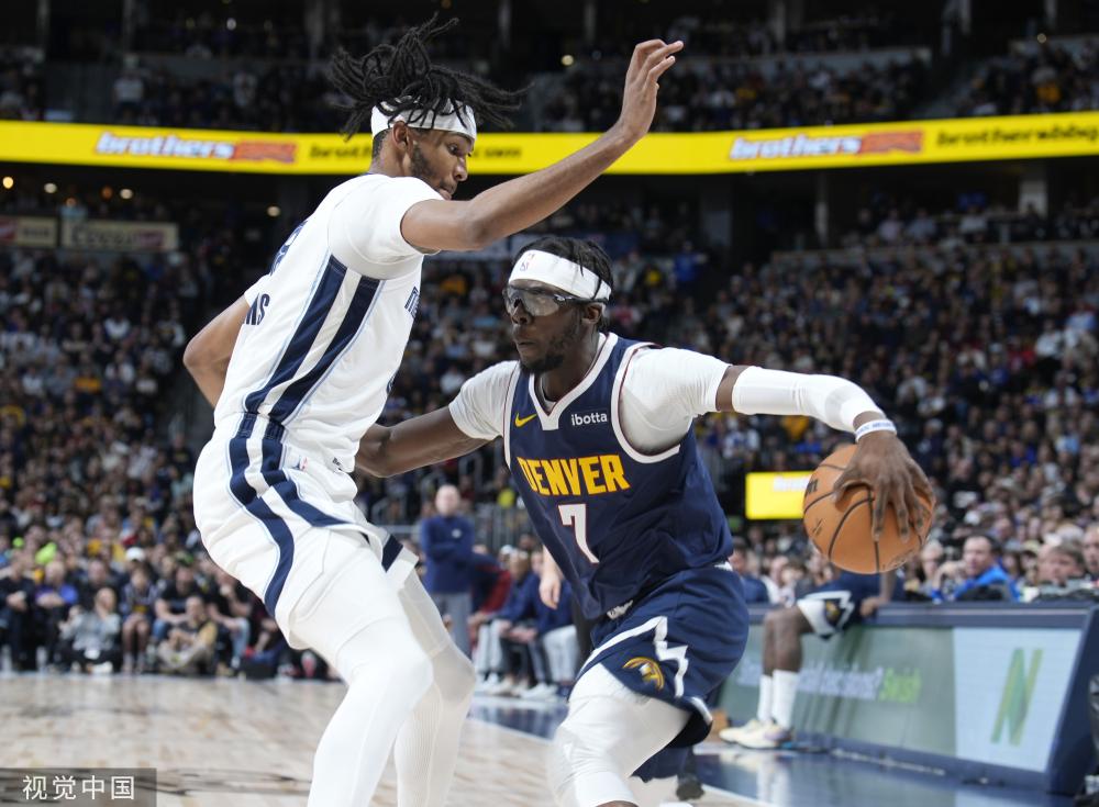 教练与球员 教练与球员