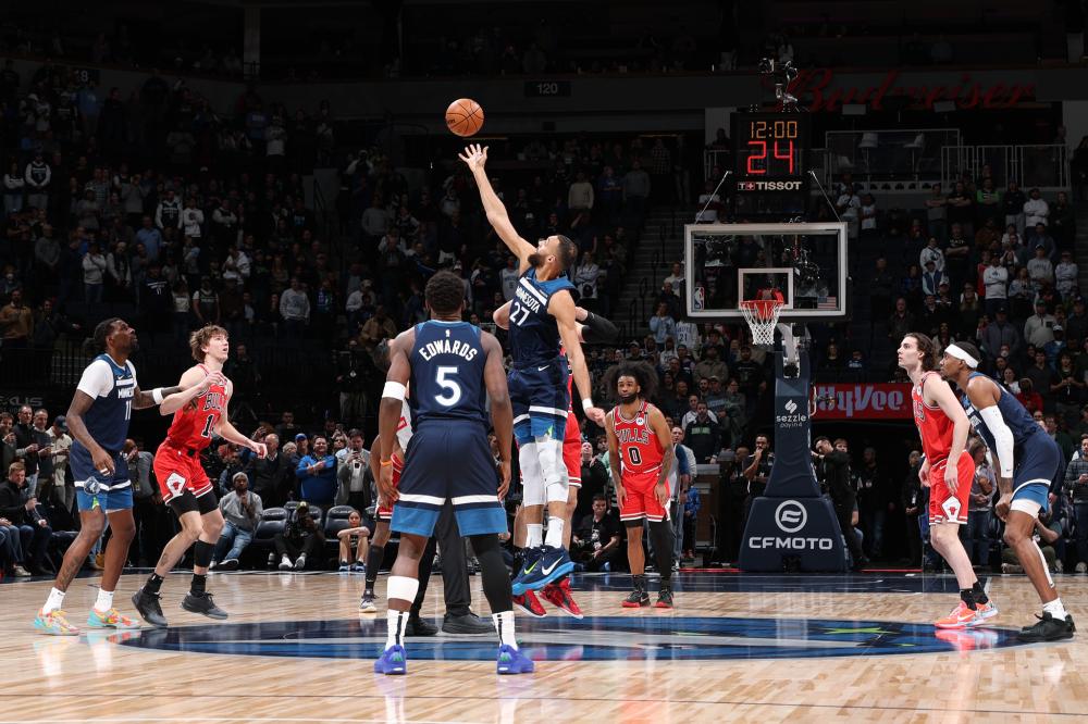 的年轻球队 的年轻球队