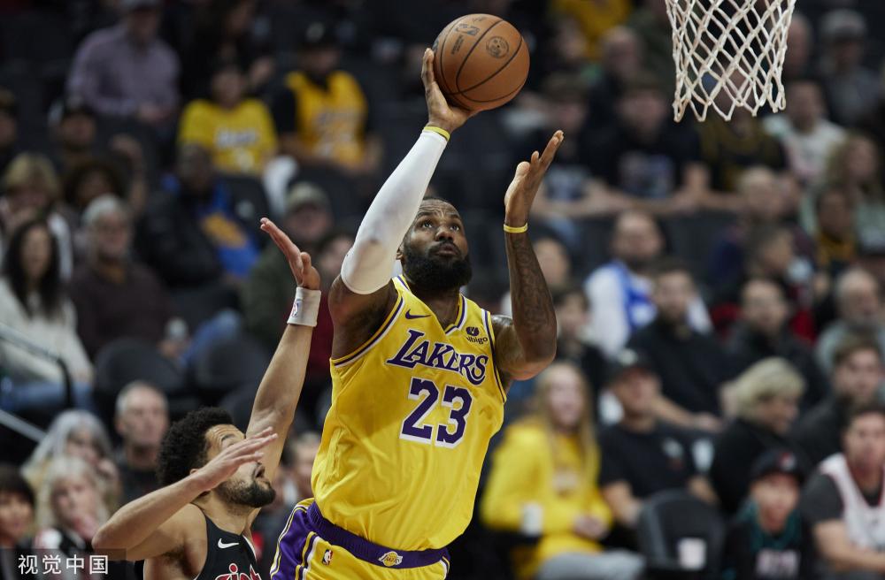 还可以凭借 还可以凭借