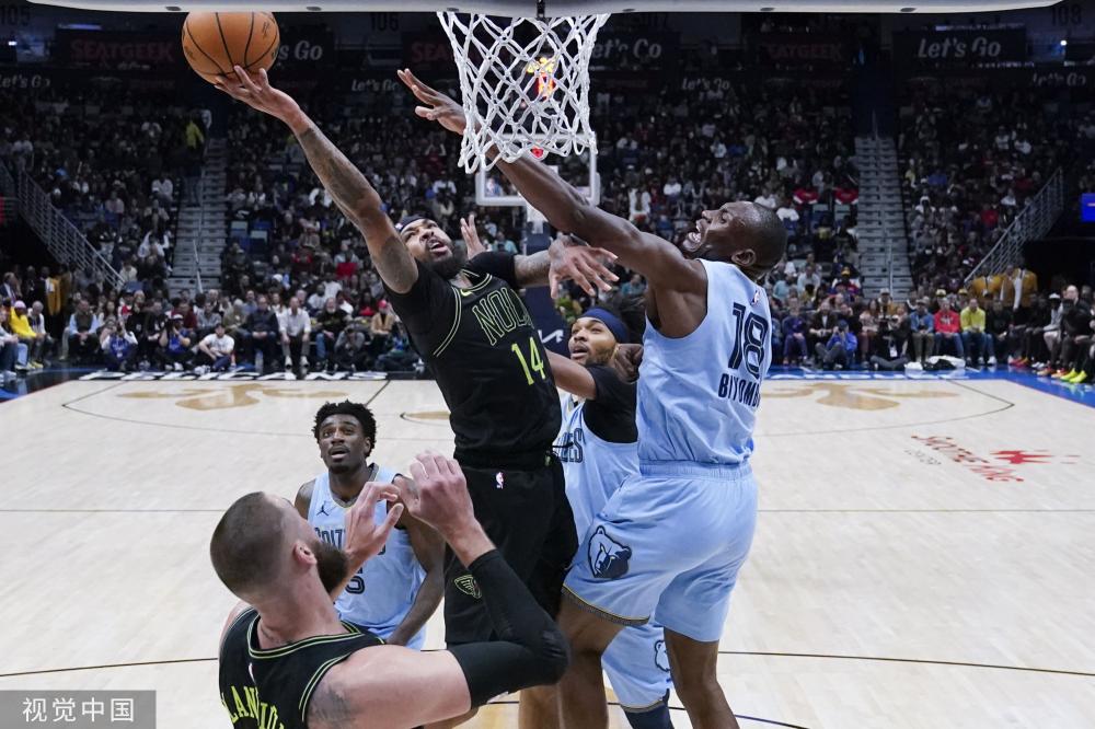 又被阿森纳 又被阿森纳