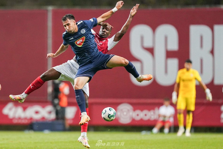 热刺的计划 热刺的计划