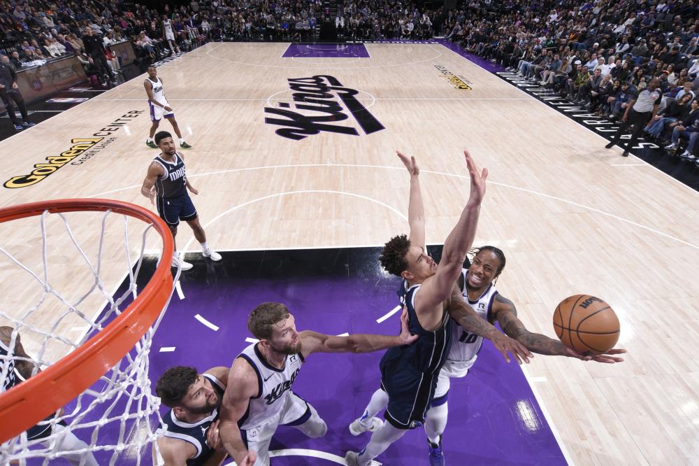 中增加更多 中增加更多