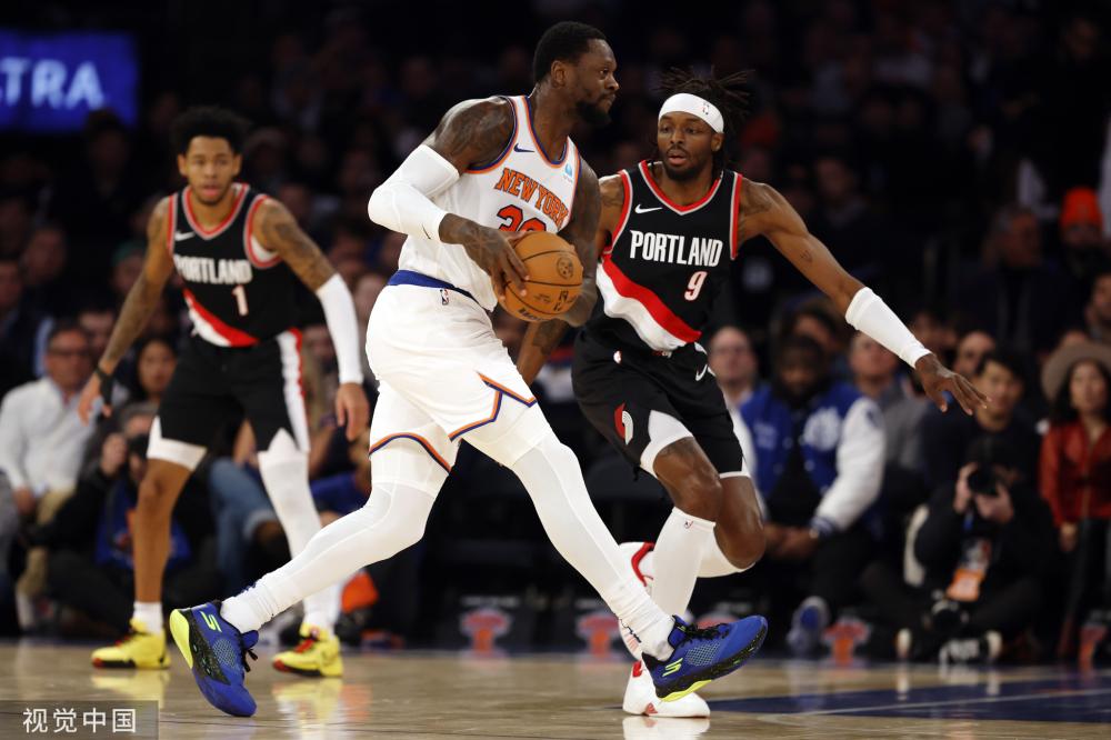 选手吴阿顺 选手吴阿顺