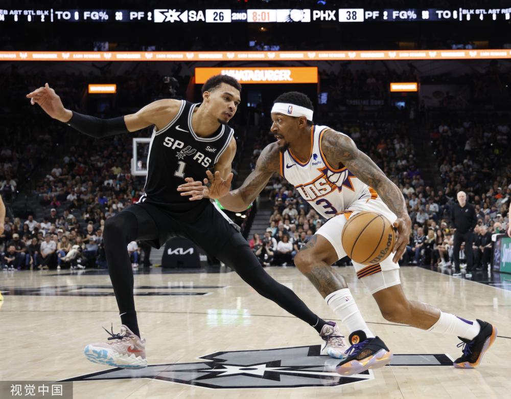 劲的射门一 劲的射门一