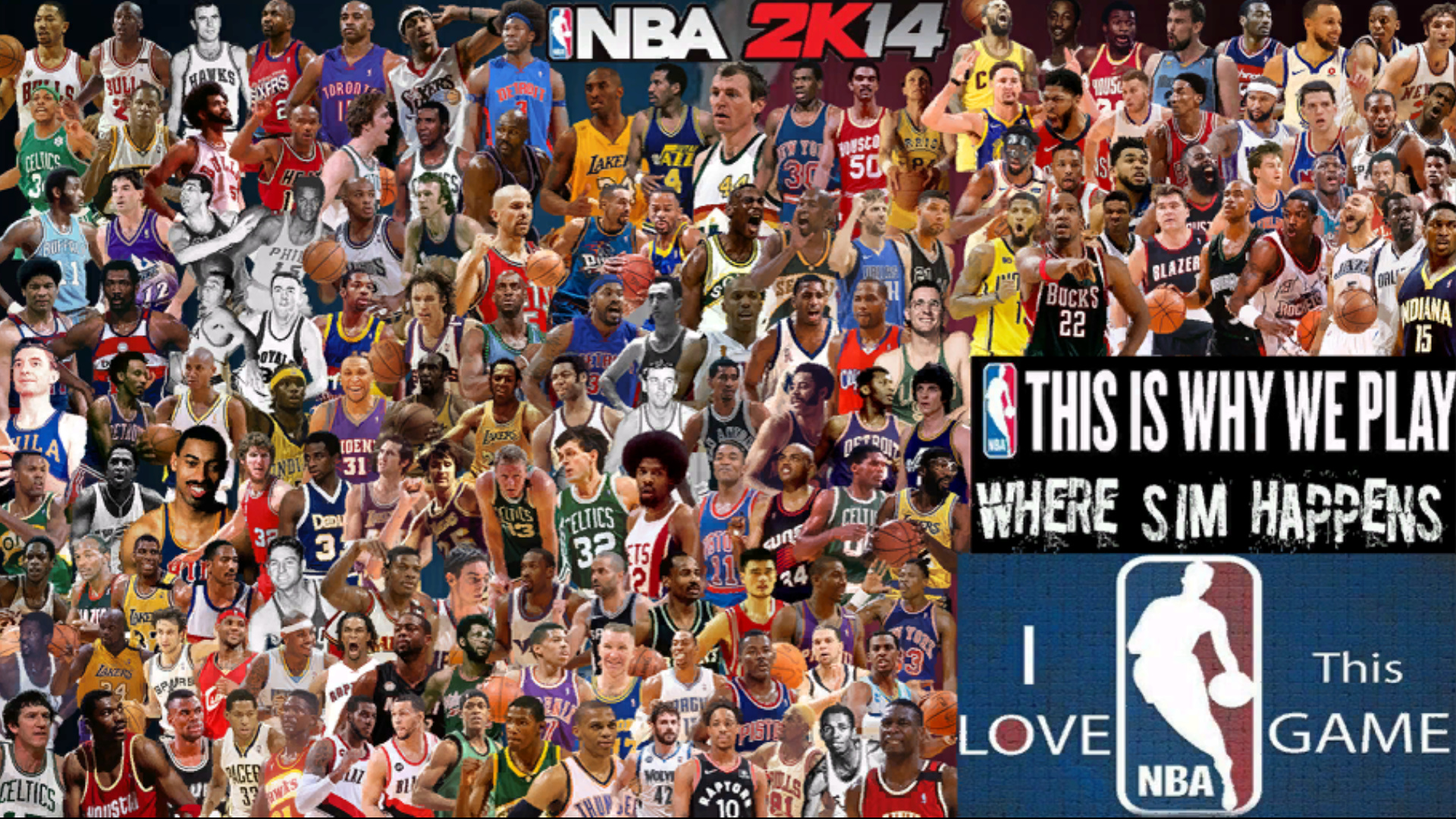 人士透露 人士透露