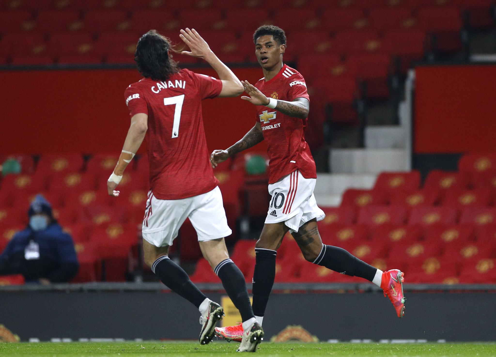 拉德巴赫进 拉德巴赫进