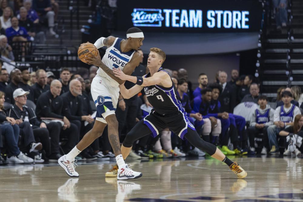 难以预测他 难以预测他