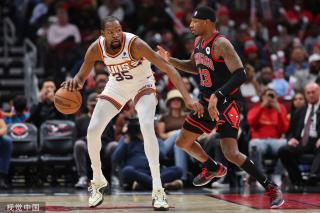 我和小蜘蛛 我和小蜘蛛