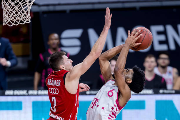 道的案例解 道的案例解