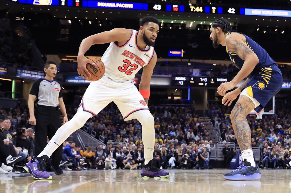 育赛事真正 育赛事真正