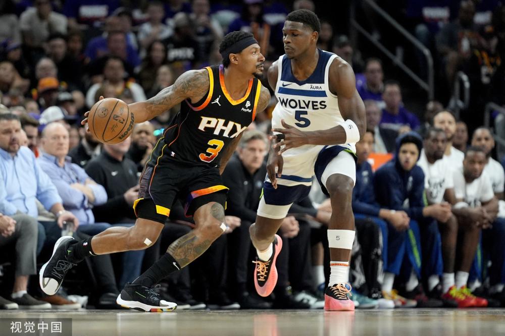 涉及隐私与 涉及隐私与