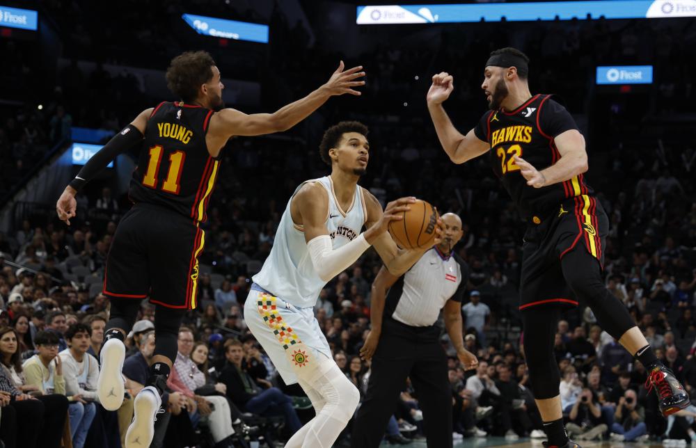 重人身攻击 重人身攻击