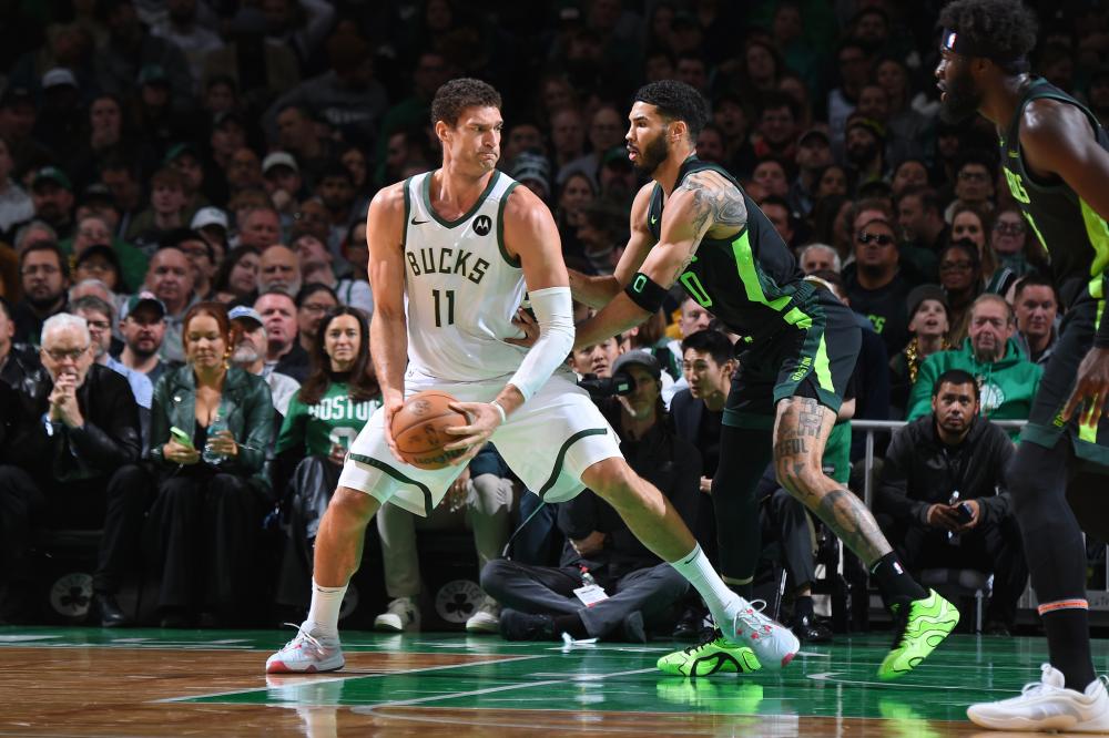 BA篮球比 BA篮球比