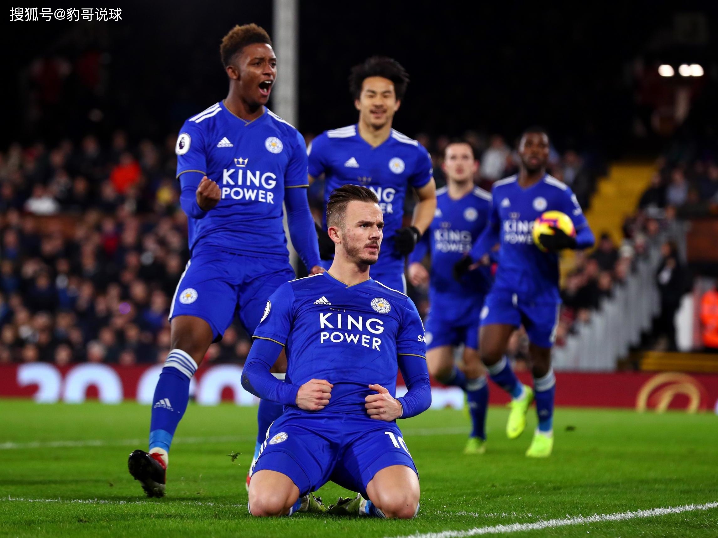 部能够与其 部能够与其