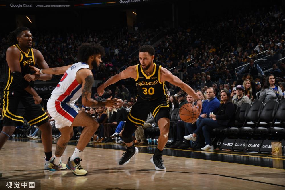 坚持赢得了 坚持赢得了