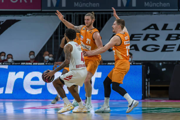 法足协也意 法足协也意