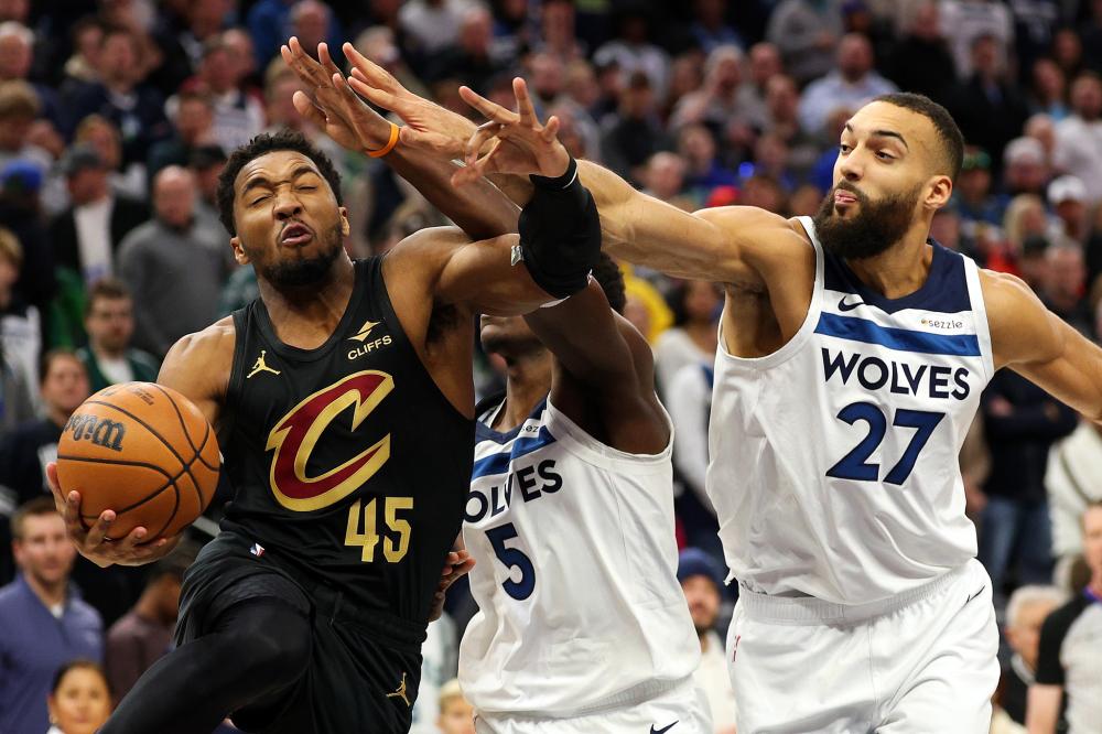 速度冲击 速度冲击