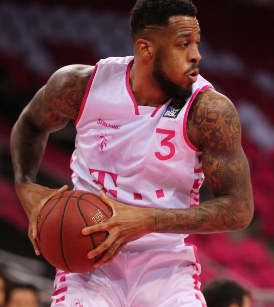 但如果球员 但如果球员