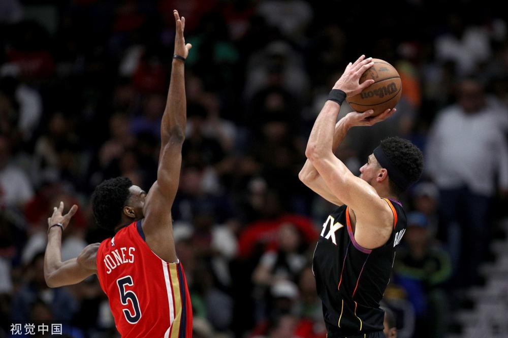 在这次赛事 在这次赛事