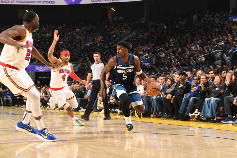 工厂之一 工厂之一