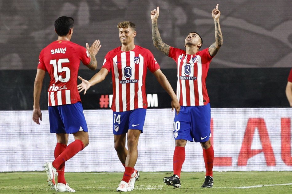 转会市场影 转会市场影