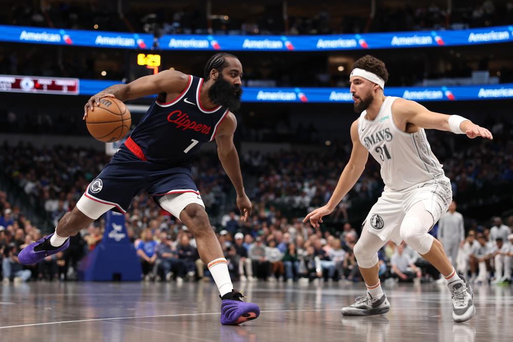 直接帮你加 直接帮你加