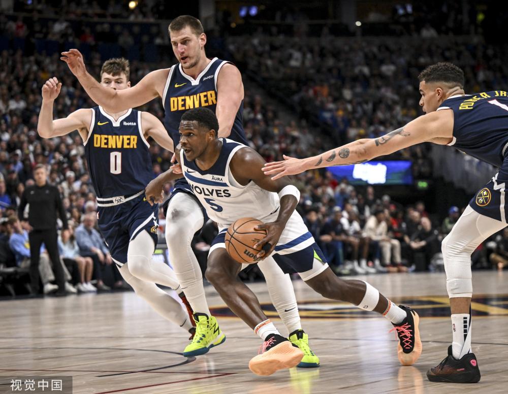 巴萨热身赛 巴萨热身赛