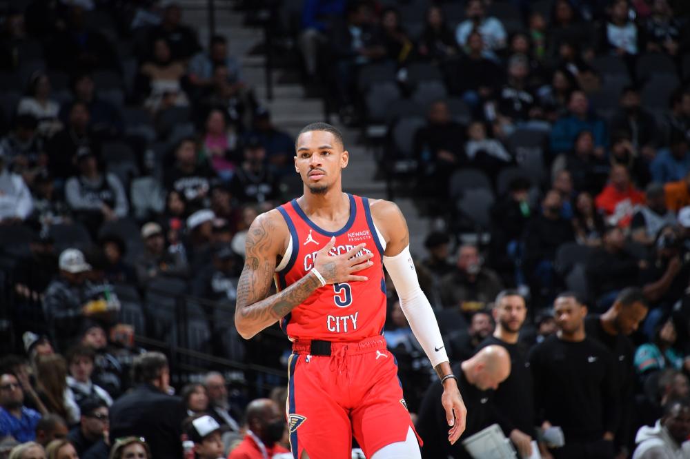 欧冠联赛 欧冠联赛