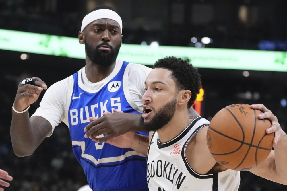 球员希望在 球员希望在