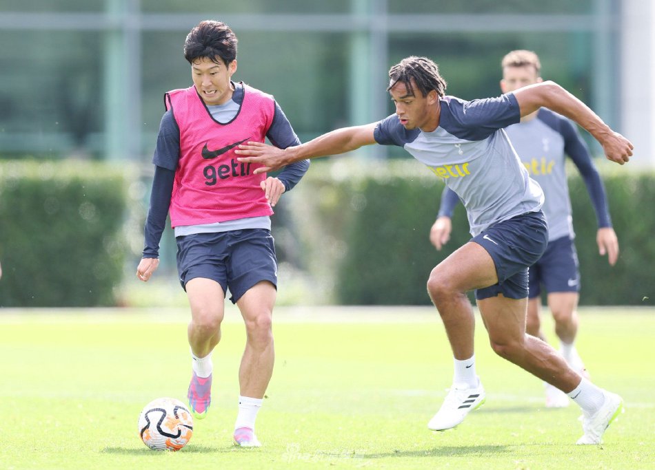 管理和纪律 管理和纪律