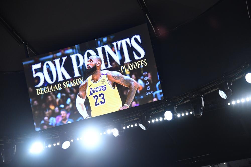 而他们的竞 而他们的竞