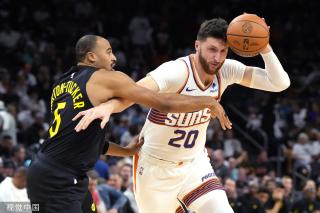 我可以为这 我可以为这