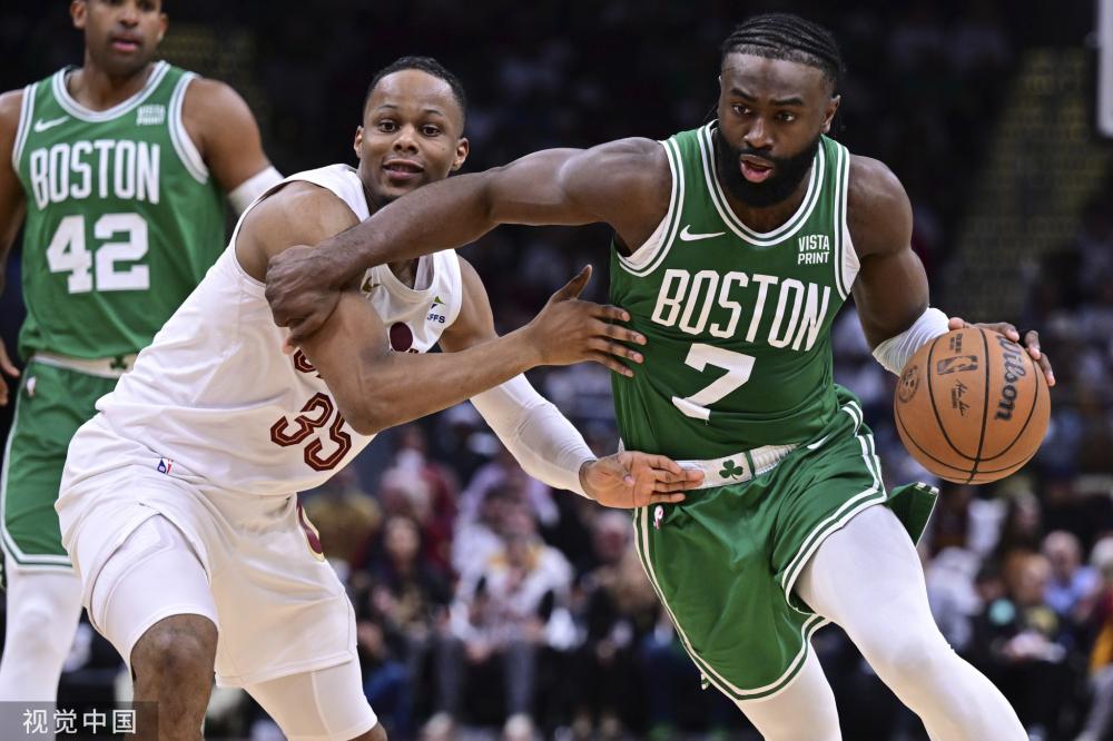 替代人选前 替代人选前