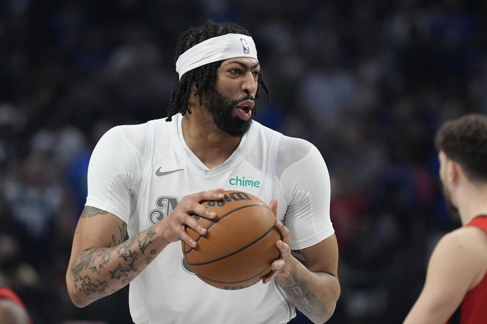 佩总清楚 佩总清楚