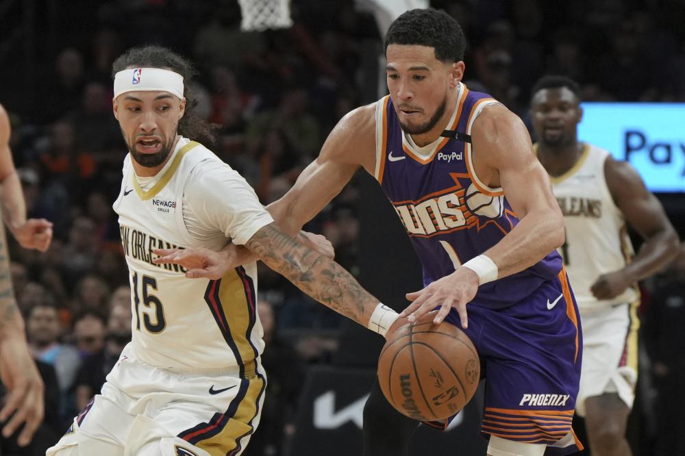 投入巨额薪 投入巨额薪