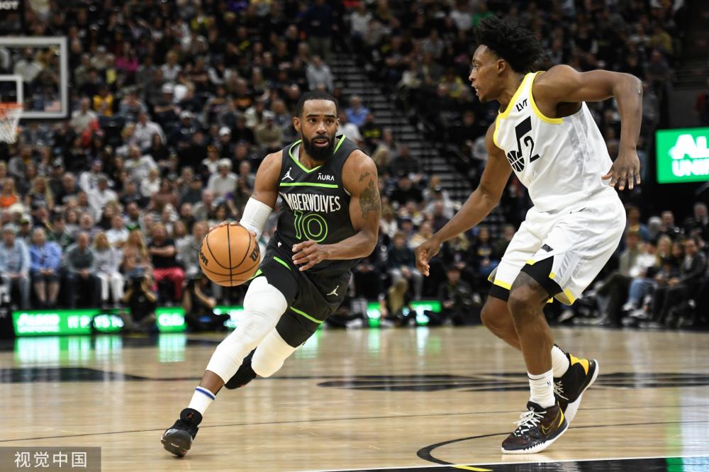 补强思路中 补强思路中