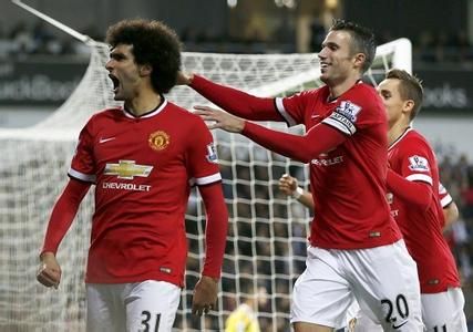 迈阿密国际 迈阿密国际