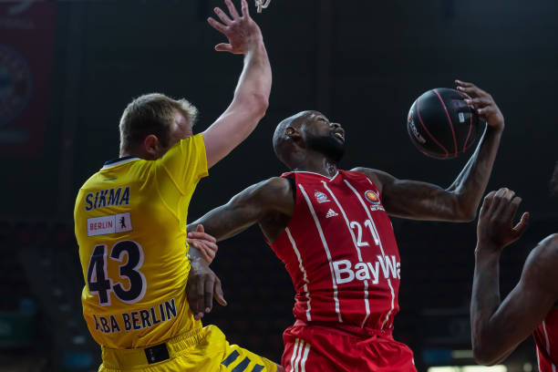 国米战术回 国米战术回