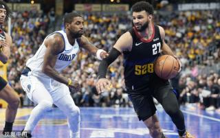 中国队再传 中国队再传