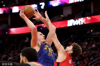 包括奥运会 包括奥运会