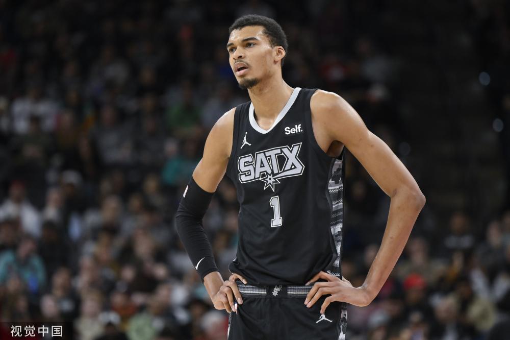 离开将为锋 离开将为锋