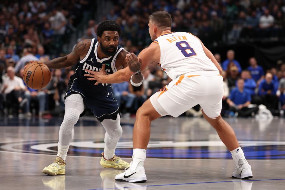 前的操作逻 前的操作逻