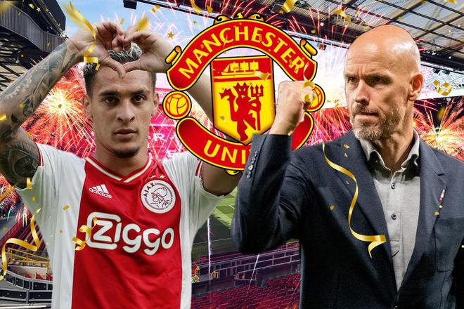 一个小高潮 一个小高潮