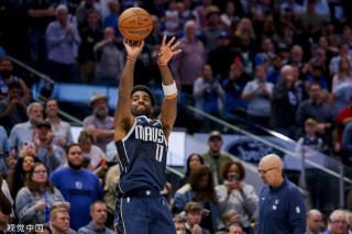 尼提出了更 尼提出了更