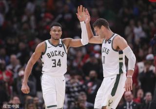 战交织的航 战交织的航