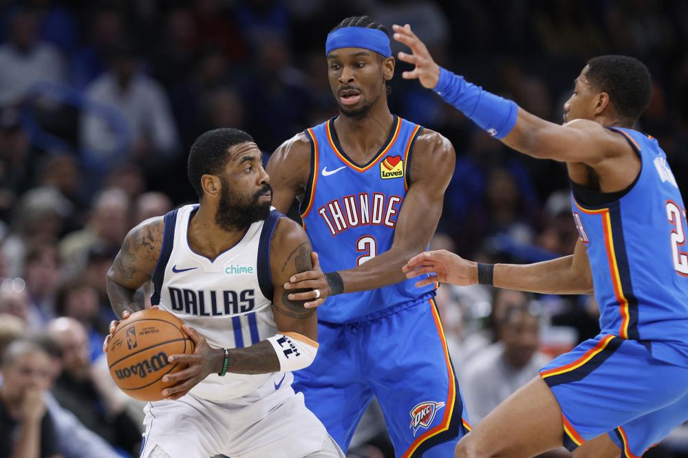 焕发出令人 焕发出令人