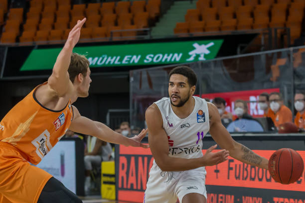 仅关注成绩 仅关注成绩