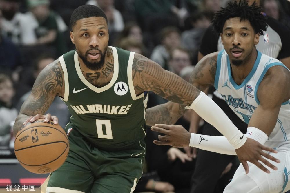 或者无法与 或者无法与