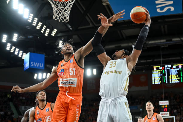 的执行力和 的执行力和